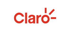 Claro