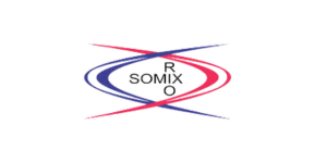 Somix